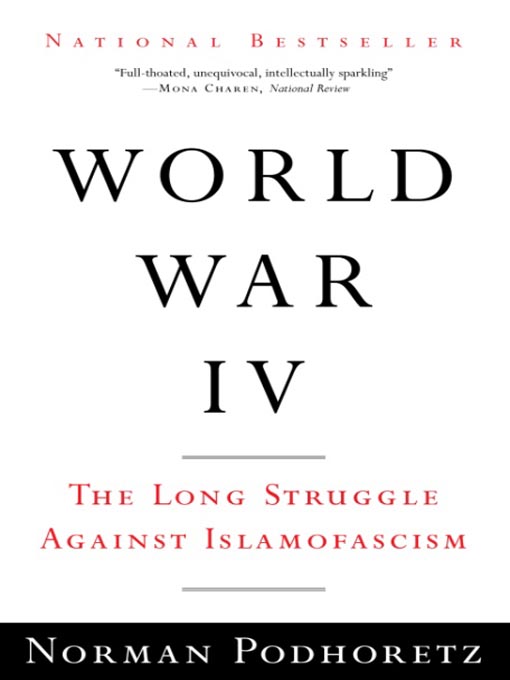 Click image to view full cover